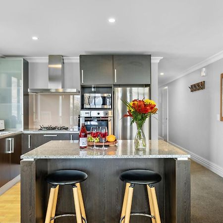 Lakefront Luxury 912 The Beacon 3 Bedroom Κουίνσταουν Εξωτερικό φωτογραφία