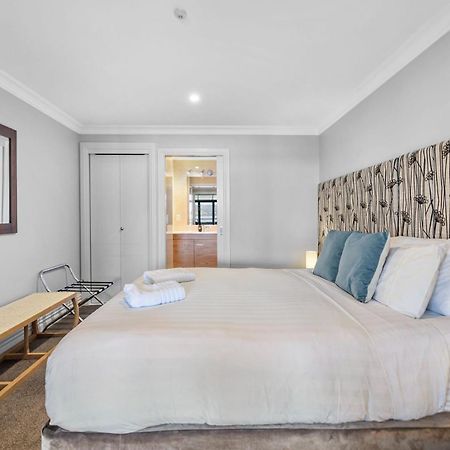 Lakefront Luxury 912 The Beacon 3 Bedroom Κουίνσταουν Εξωτερικό φωτογραφία